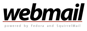 critiqueslibres Logo